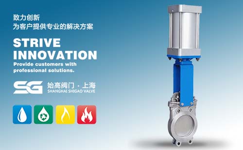 ��ӌ��A���l�y