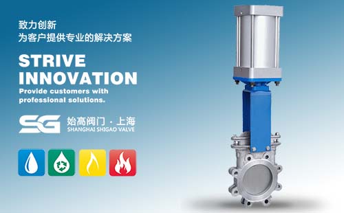 ���÷��ʽ���l�y