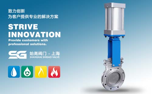 ��ӈA�η��m���l�y