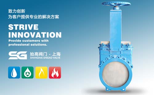 �քӌ��A���l�y