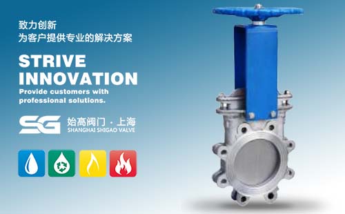 �ք�÷��ʽ���l�y