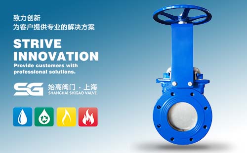 �քӈA�η��m���l�y