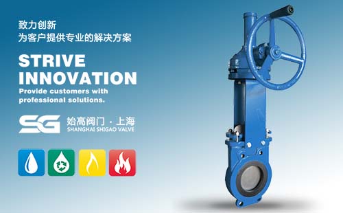 ���X݆�{Һ�y