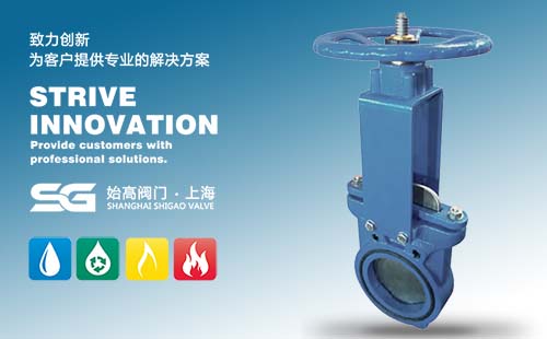 ���U�քӝ{Һ�y