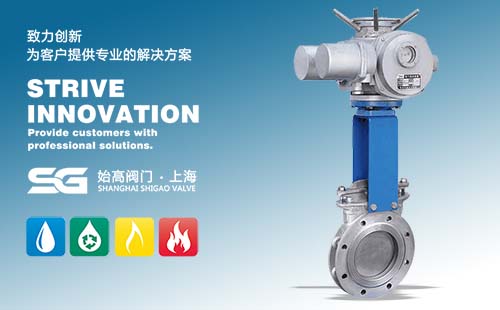 늄ӈA�η��m���l�y