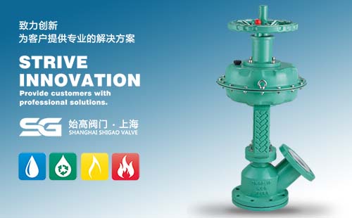 ���(d��ng)�r�������y