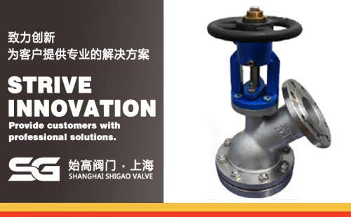 ��չʽ�����y