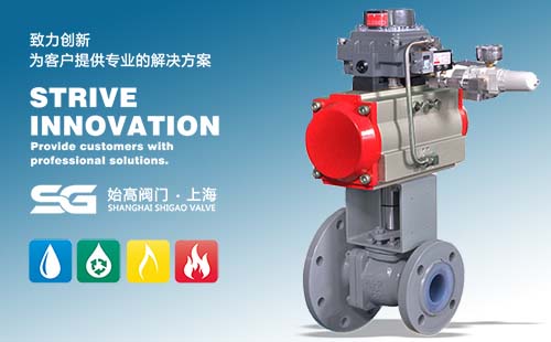 ����r���������y