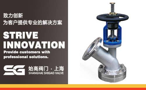 ��չʽ�����y