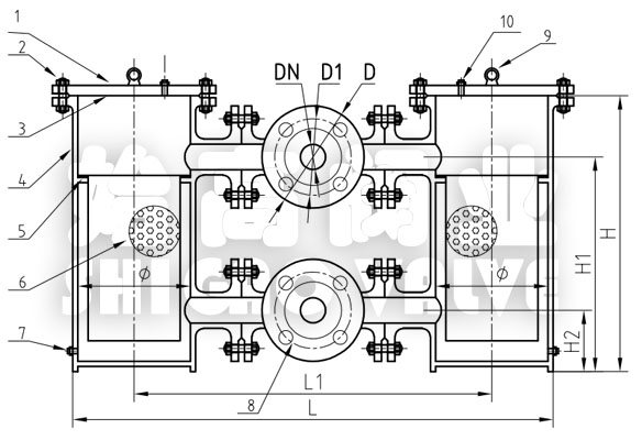 �p(li��n)�^(gu��)�V���ߴ�