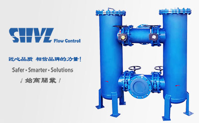 �T�F�@ʽ�^�V��