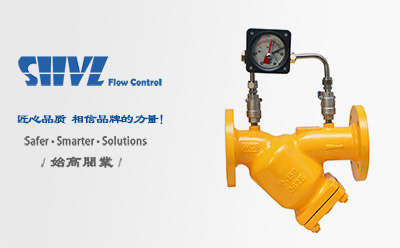 �z�ۻ@ʽ�^�V��