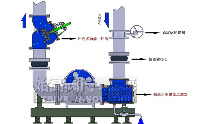 �U(ku��)ɢ�^�V�����bʾ��D