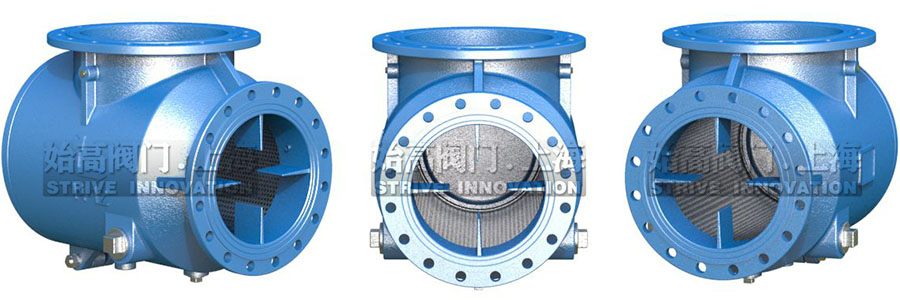 ����ڔU(ku��)ɢ���Y(ji��)��(g��u)