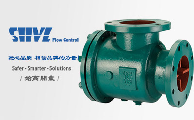 ����ڔUɢ��