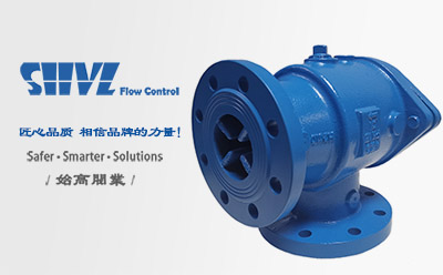 ���������^�V��