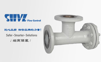 ��/������ʽ����T���^�V��