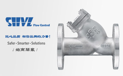 ����(bi��o)Y���^�V��