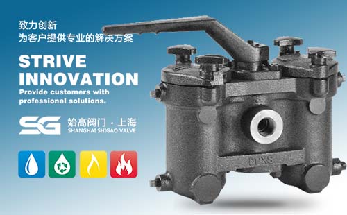 �pͨ�@ʽ�^�V��