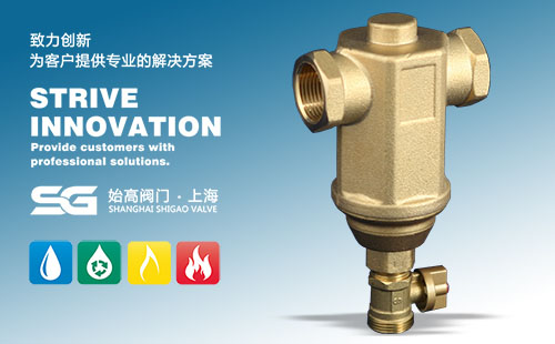 �������������^�V��