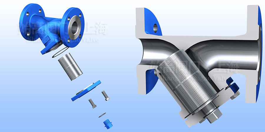 ��(bi��o)Y���^�V���Y(ji��)��(g��u)�D