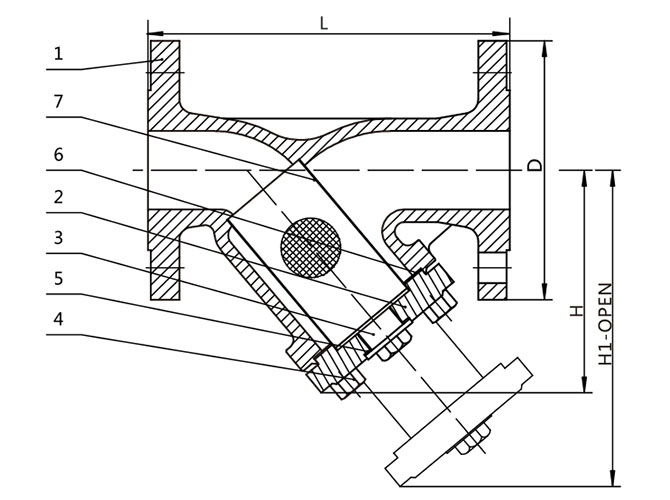 ��(bi��o)Y���^�V���ߴ�