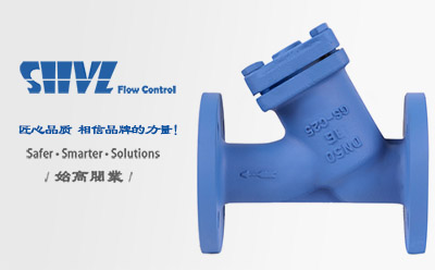 ��(bi��o)Y���^�V��