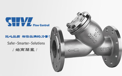 ���P�Y���^�V��