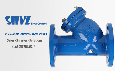 ���m̼�Y���^�V��