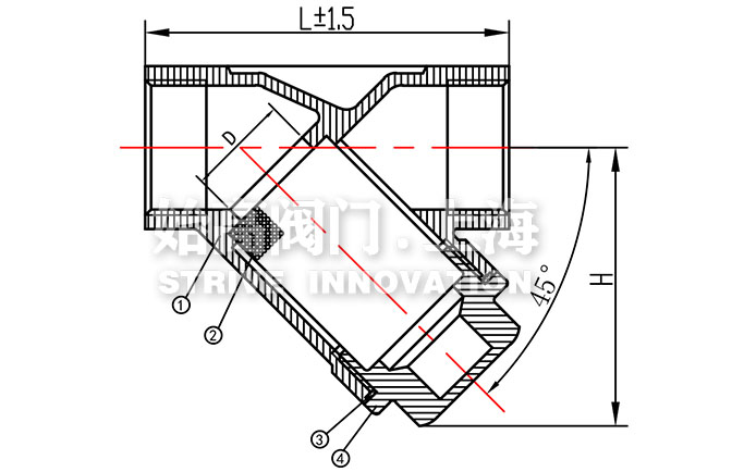 �z��Y���^�V���ߴ�