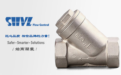 ���P䓽z���^�V��