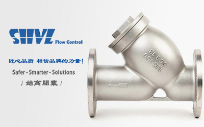 ���P��՘�Y���^�V��