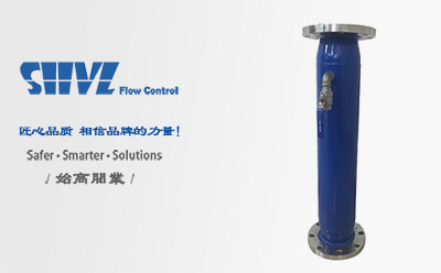 ������^�V��