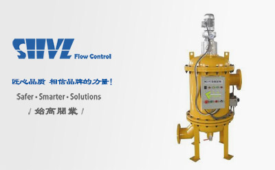 ȫ�Ԅ�(d��ng)����ϴ�^�V��