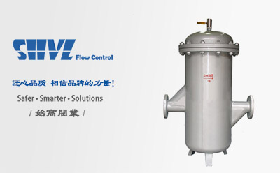 �����^�V��