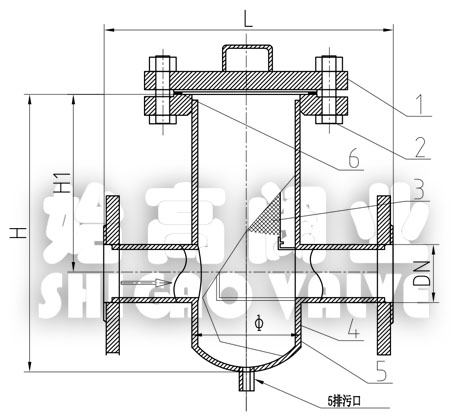 �p(li��n)�ГQ�^�V���ߴ�
