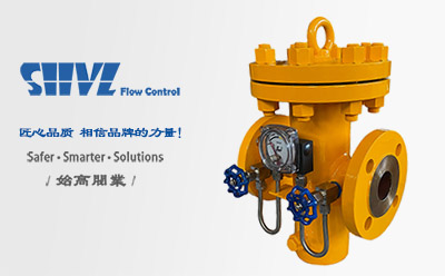 ȼ?x��)��^�V��