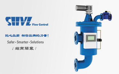 F���Ԅ�(d��ng)ˢʽ�^�V��