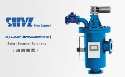 L����ʽ�Ԅ�(d��ng)ˢʽ�^�V��