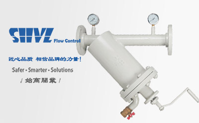 �֓uˢʽ�^�V��