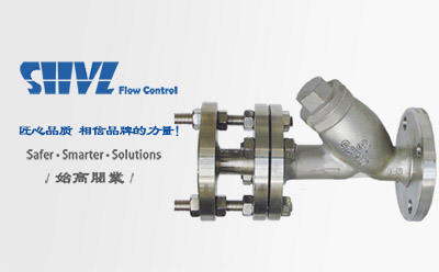 ���U��s�^�V��