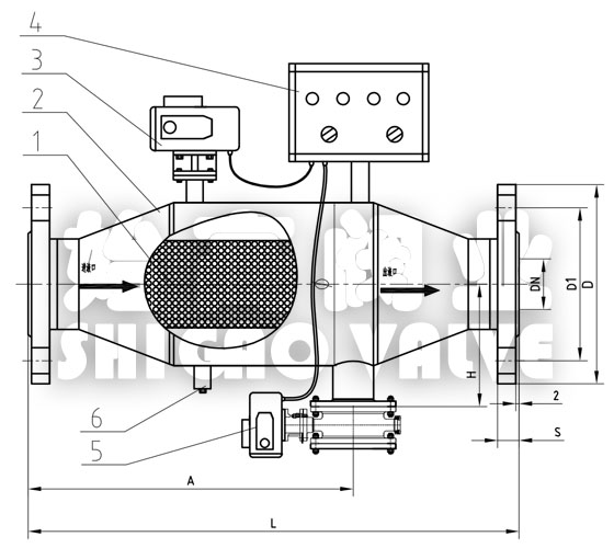 �Pʽȫ�Ԅӷ��_ϴ�^�V���ߴ�