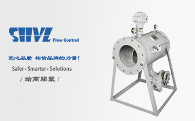 �Pʽȫ�Ԅ�(d��ng)���_ϴ�^�V��