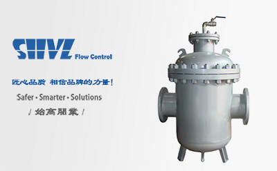 ��(d��o)�yʽ�����^�V��