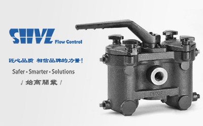 �pͨ���^�V��