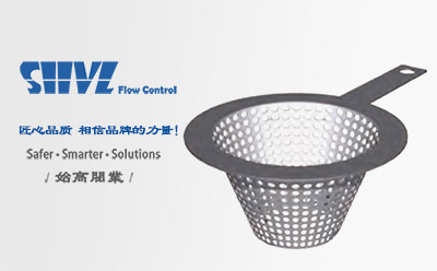 ƽ���R�r�^�V��