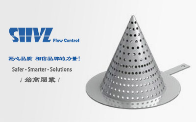 �F���R�r�^�V��