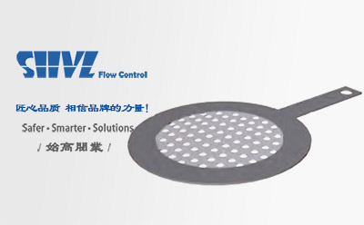 ƽ���R�r�^�V��