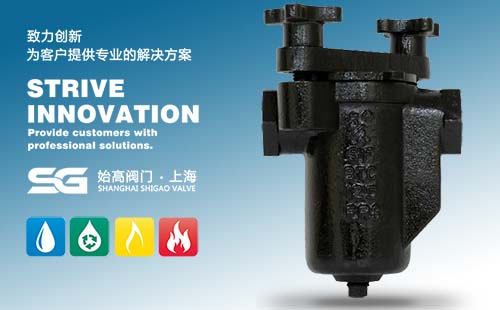 ���_U���^�V��