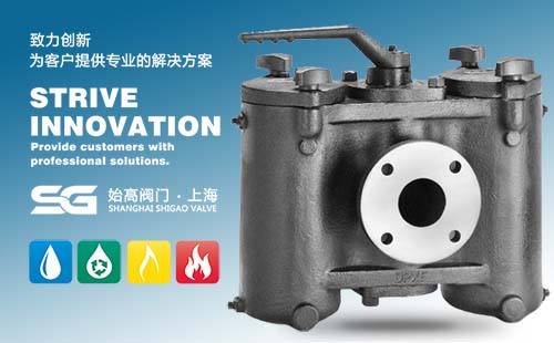 �pͨ���^�V��